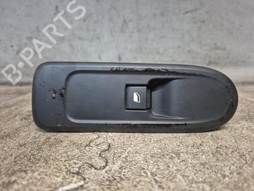 Used Right front window switch PEUGEOT 308 CC (4B_) [2009-2015]  27580702