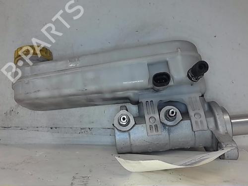 Used Brake master cylinder PEUGEOT BOXER Van 2.0 BlueHDi 160 (163 hp) 21060686