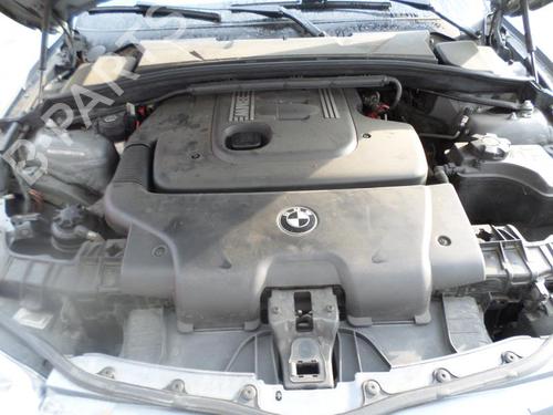 Right taillight BMW 1 (E87) 118 d | BP13859234C35