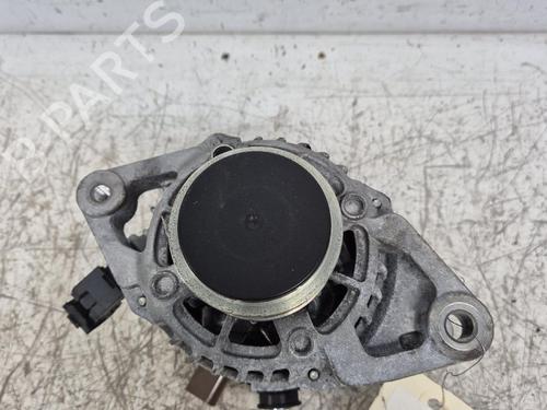 Used Alternator Alternator 38077052 38077052