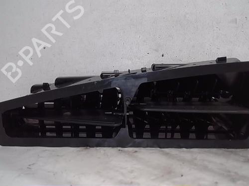 Air vent PEUGEOT 3008 I MPV (0U_) 1.6 HDi | BP14570329I21 