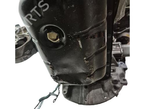 Engine CITROËN C4 Picasso I MPV (UD_)  | BP32291741M1  - Image 8