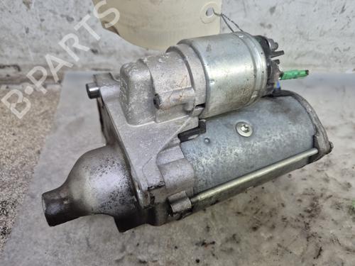 Starter PEUGEOT 208 I (CA_, CC_) 1.6 BlueHDi 100 | BP29739250M8 