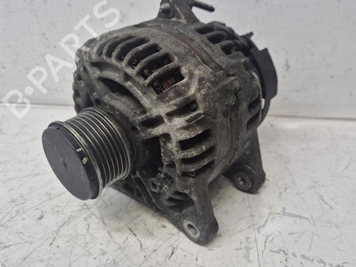 alternator-renault-modus-grand-modus-fjp0_-2004-36171338 main image
