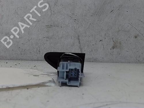 Spak kontakt RENAULT CLIO IV (BH_) 1.5 dCi 75 (75 hp) 14524106