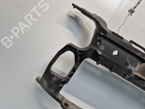 Frontplade/Frontkurv FIAT PANDA (169_) | BP32633170C72