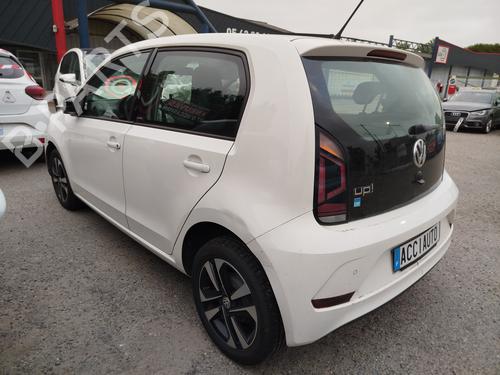 Gearbox VW UP! (121, 122, BL1, BL2, BL3, 123) 1.0 | BP35465896M3 - Image 10