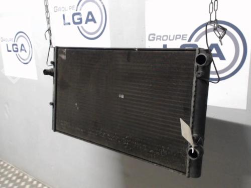 Køler VW GOLF III (1H1) [1989-1998]  13869960
