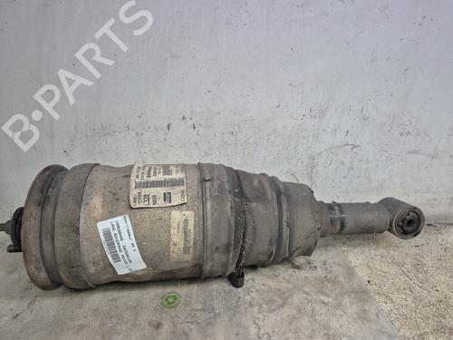 Used Left rear shock absorber LAND ROVER RANGE ROVER SPORT I (L320) 3.0 D 4x4 (245 hp) 27622052