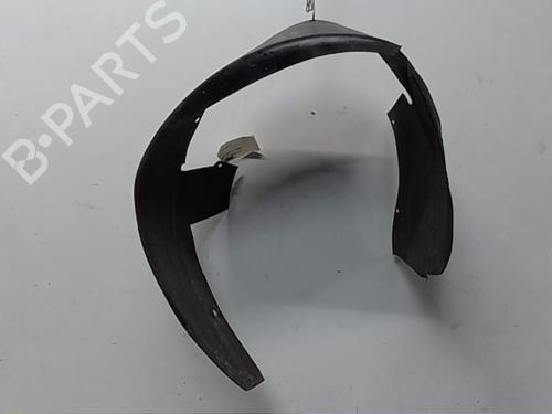 Used Wheel arch CITROËN XANTIA (X1_, X2_) 2.0 HDI 109 (109 hp) 14571299