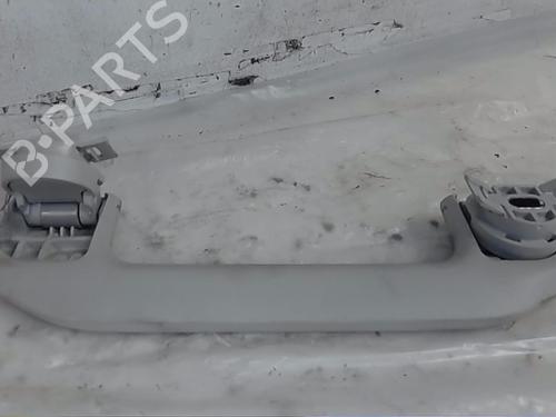 Used Interior roof handle VOLVO XC40 (536) T2 (129 hp) 19577465