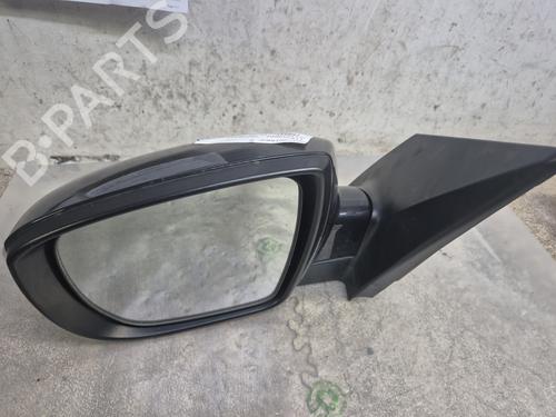 BP30117473C26 main image