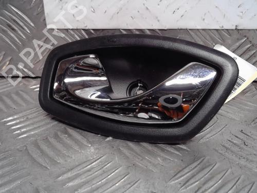 Rear left interior door handle RENAULT SCÉNIC III (JZ0/1_)  | BP13860415I15 