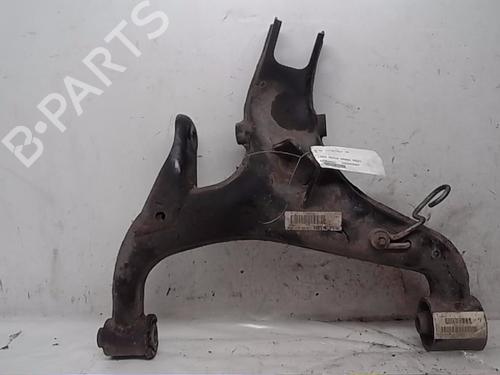 Used Left rear suspension arm LAND ROVER RANGE ROVER SPORT I (L320) 2.7 D 4x4 (190 hp) 14568151