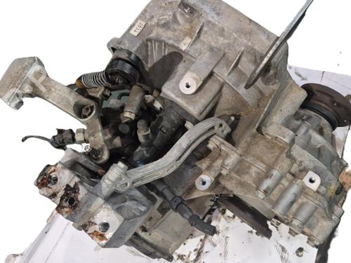 Gearbox VW GOLF VI (5K1)  | BP30092193M3 