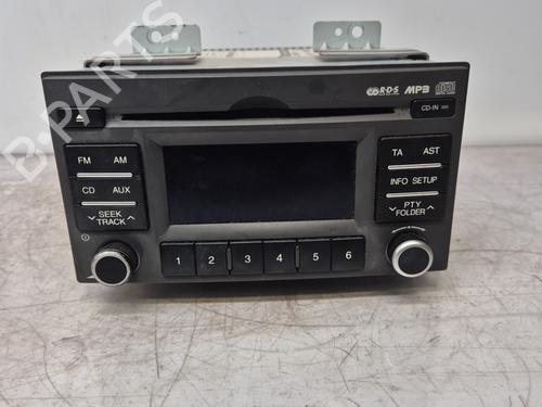 BP32291070E6 main image