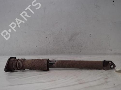Used Right rear shock absorber HYUNDAI ix35 (LM, EL, ELH) 1.7 CRDi (116 hp) 15656840