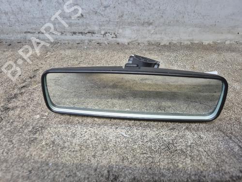 Specchietti retrovisore PEUGEOT 208 II (UB_, UP_, UW_, UJ_) 1.2 PureTech 75 (75 hp) 29985378