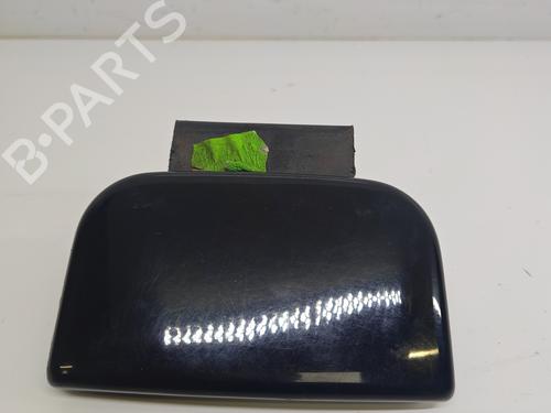 Used Front right exterior door handle Front right exterior door handle PEUGEOT 106 II (1A_, 1C_) 1.4 i (75 hp) 34143668 34143668