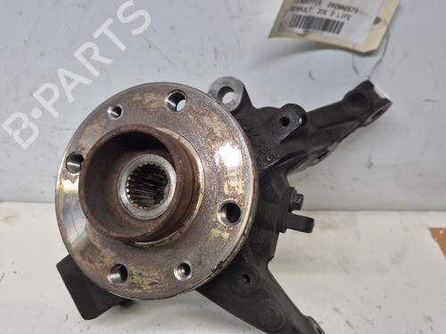 BP33443894M25 main image