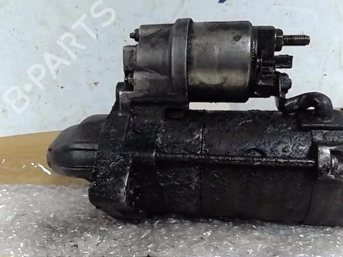 Starter BMW X5 (E53) 3.0 d | BP19289286M8 
