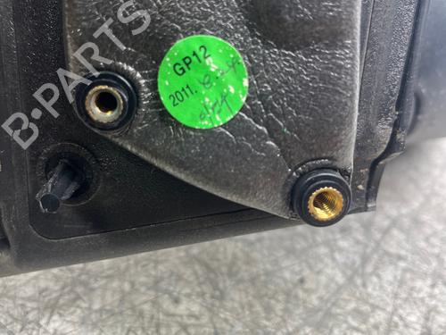 Used Right mirror Right mirror 38915330 38915330