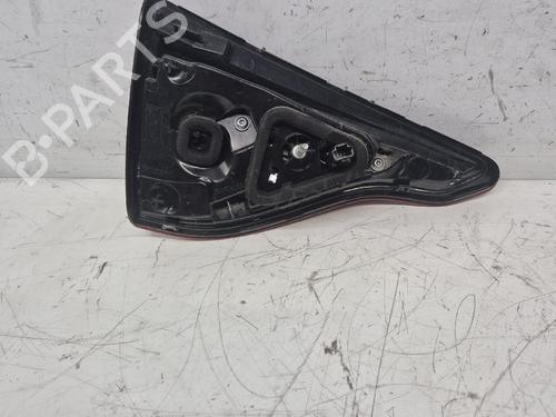 Right tailgate light RENAULT CLIO V (B7_) 1.0 TCe 90 (B7MT) | BP36834184C80 - Image 3