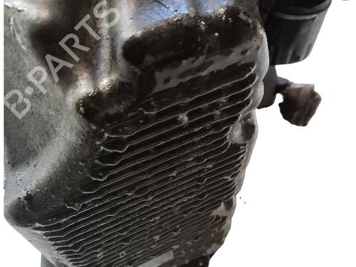 Engine ALFA ROMEO GT (937_) 1.9 JTD (937CXN1B) | BP29962846M1