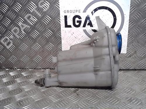 Used Expansion tank AUDI A4 B8 (8K2) 2.0 TDI (143 hp) 13851696