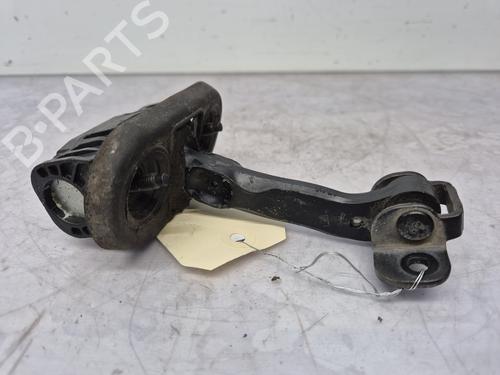 hingedoor-check-strap-peugeot-boxer-van-2006-32690686 main image