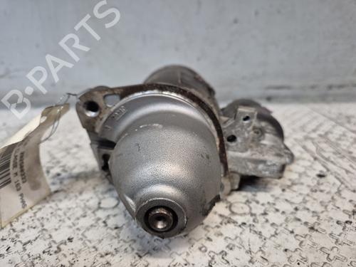 Starter MERCEDES-BENZ M-CLASS (W163) ML 270 CDI (163.113) | BP24871470M8 