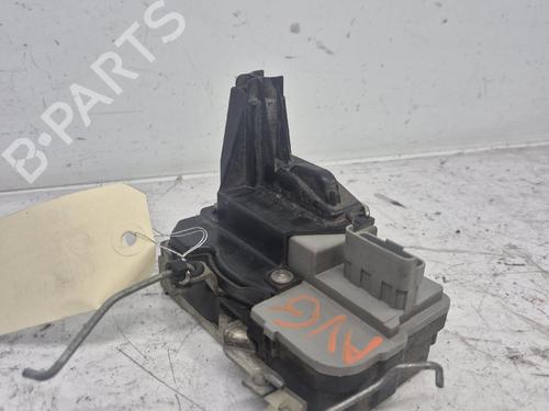 Used Front left lock Front left lock 36834503 36834503