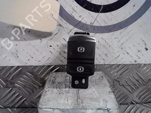 Used Switch RENAULT ESPACE V (JR_) 2.0 Blue dCi 160 (JRAM) (160 hp) 13853371
