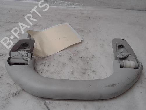 Interior roof handle VW GOLF VI (5K1)  | BP15764567I35 