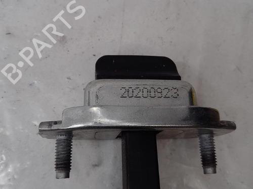 Hinge/Door check strap RENAULT CAPTUR II (HF_) E-TECH 160 | BP15907553C146 