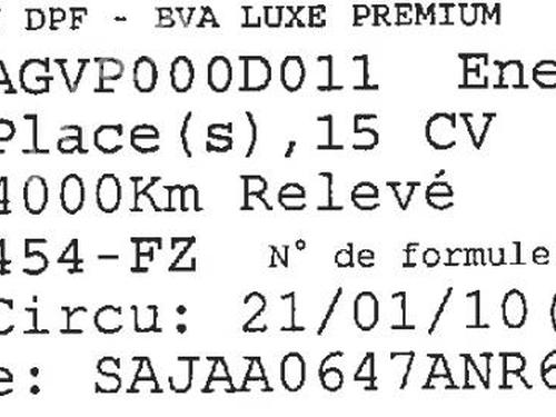 ABS pump JAGUAR XF I (X250) 3.0 D | BP17050959M43 