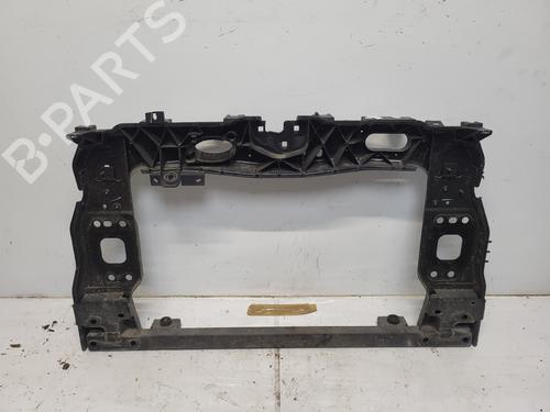 Used Front slam panel Front slam panel FIAT 500L (351_, 352_) 0.9 (199LYC1B) (105 hp) 36242097 36242097
