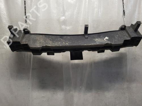 BP30916091C73 main image