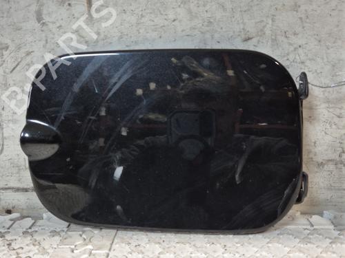 Używane Klapa wlewu paliwa DACIA SANDERO [2008-2025]  25930455