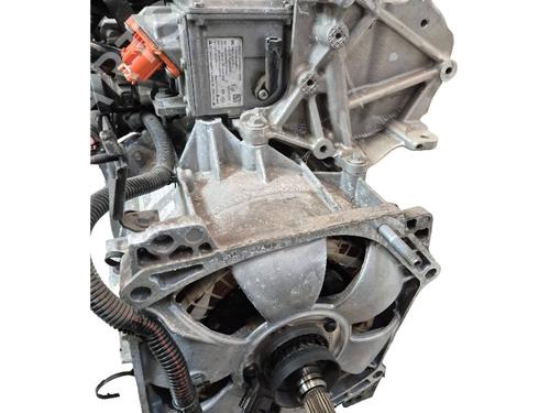 Engine RENAULT KANGOO Express (FW0/1_) Z.E. (FW0Z, FW1Z) | BP29577077M1 