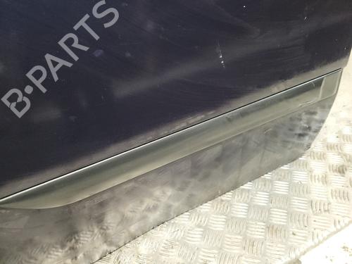 Dør højre bagtil FORD FOCUS I (DAW, DBW) | BP30868054C5