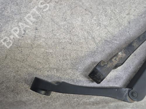 Front windshield wiper arm NISSAN MICRA IV (K13K, K13KK) 1.2 | BP29985168C143