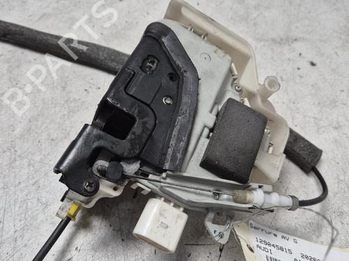 front-left-lock-audi-a1-sportback-8xa-8xf-2011-2012-2013-2014-2015-2016-2017-2018-2019-37704854 main image