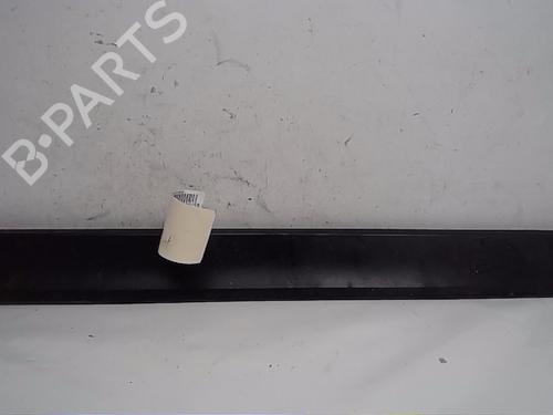 Used Door moulding trim NISSAN X-TRAIL III (T32_, T32R, T32RR) 1.6 dCi (T32) (130 hp) 14565485