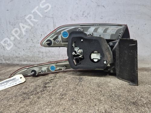 Højre baglygte PEUGEOT 308 SW II (LC_, LJ_, LR_, LX_, L4_) 1.5 BlueHDi 100 | BP30047210C35 