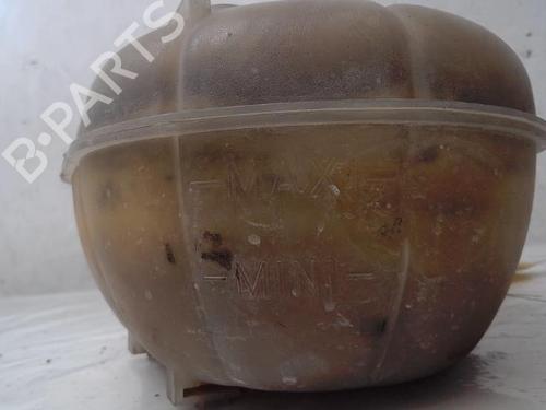 Expansion tank RENAULT MASTER II Van (FD)  | BP15635289C120 
