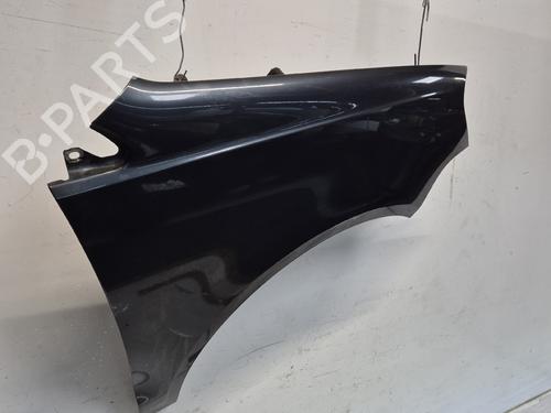 Used Right front fenders Right front fenders VW POLO IV (9N_, 9A_) 1.4 TDI (70 hp) 36343995 36343995