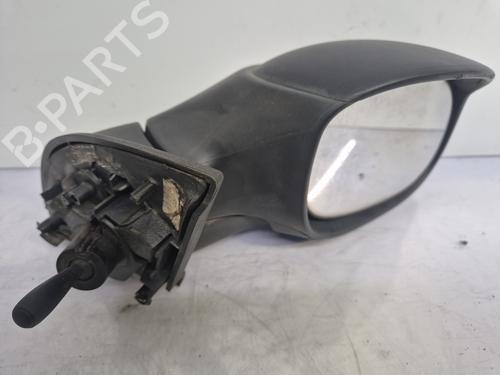 BP31747555C27 main image