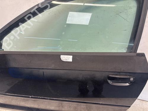 Used Left front door Left front door 38181829 38181829