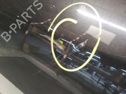 BP31179003C4 main image